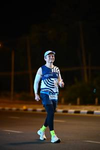 BIB: 
                            <button type="button" onclick="openModal(24075128)" class="btn btn-primary btn-sm float-right btn-popup" data-toggle="modal" data-target=".modal-high-quality">
                        <i class="fas fa-shopping-cart"></i> Add to Cart
                    </button>
                                            <button type="button" onclick="isThisMe(24075128, true)" class="btn btn-success btn-sm float-right btn-popup btn-isme hidden" data-toggle="tooltip" data-placement="bottom" title="นี่คือรูปของคุณใช่ไหม คลิกที่นี่เพื่อเอาเข้าอัลบั้ม">
                        <i class="fas fa-plus"></i> Add to album
                    </button>
                    <button type="button" onclick="isThisMe(24075128, false)" class="btn btn-warning btn-sm float-right btn-popup btn-isnotme hidden">
                        <i class="fas fa-ban"></i> Remove from album
                    </button>